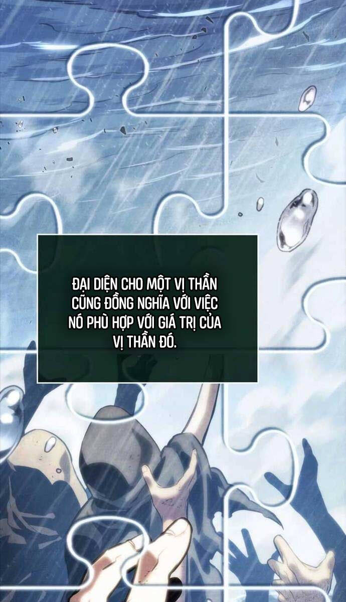 Thế Giới Sau Tận Thế Chapter 116 - Trang 2