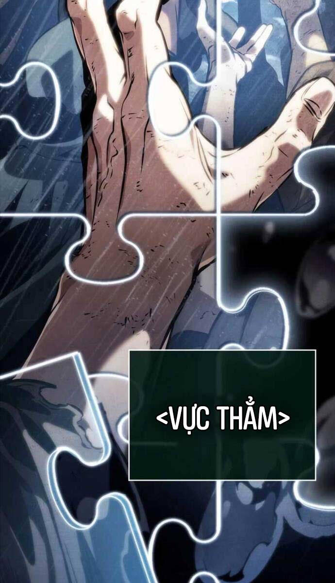 Thế Giới Sau Tận Thế Chapter 116 - Trang 2