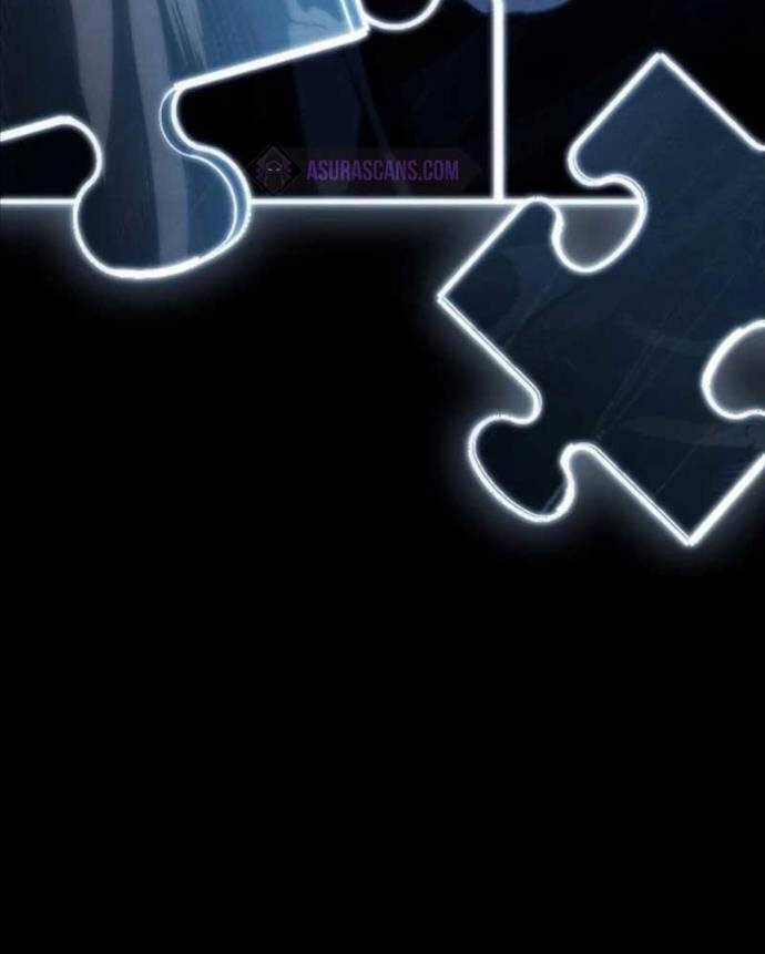 Thế Giới Sau Tận Thế Chapter 116 - Trang 2