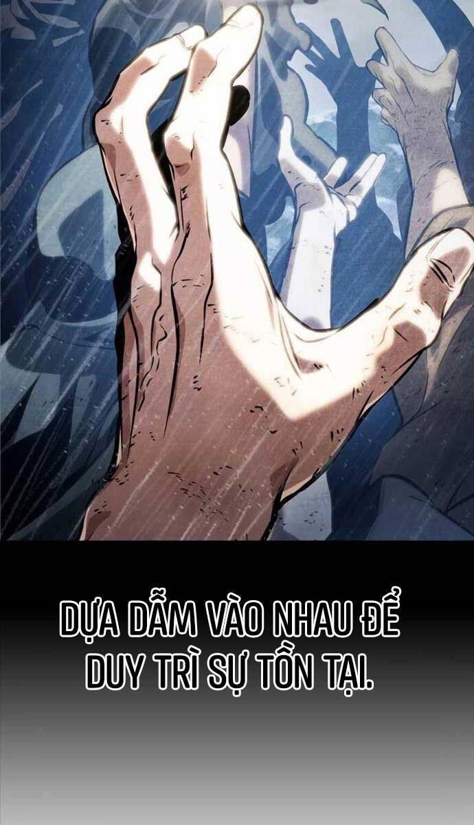 Thế Giới Sau Tận Thế Chapter 116 - Trang 2