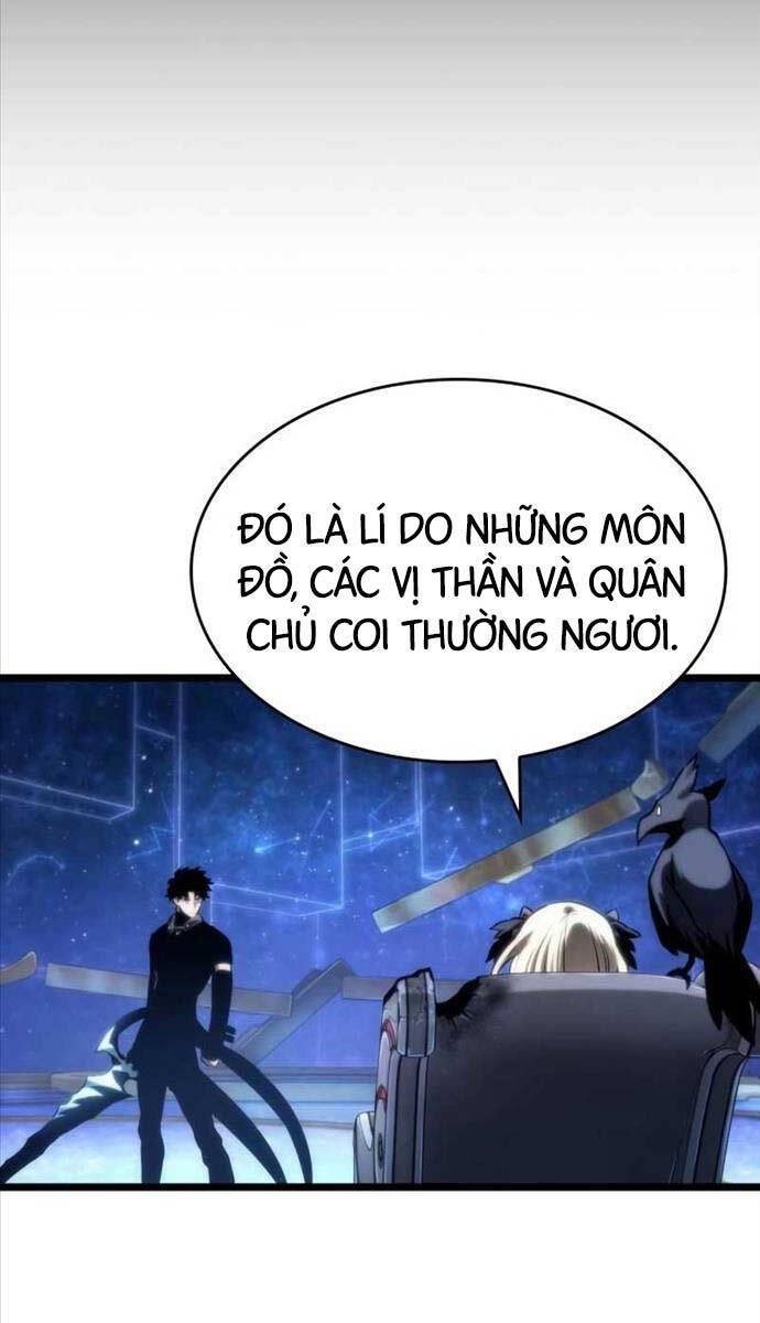 Thế Giới Sau Tận Thế Chapter 116 - Trang 2