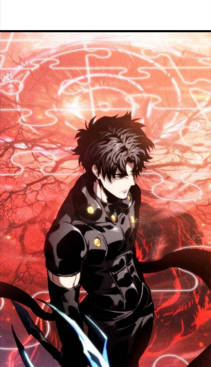 Thế Giới Sau Tận Thế Chapter 116 - Trang 2