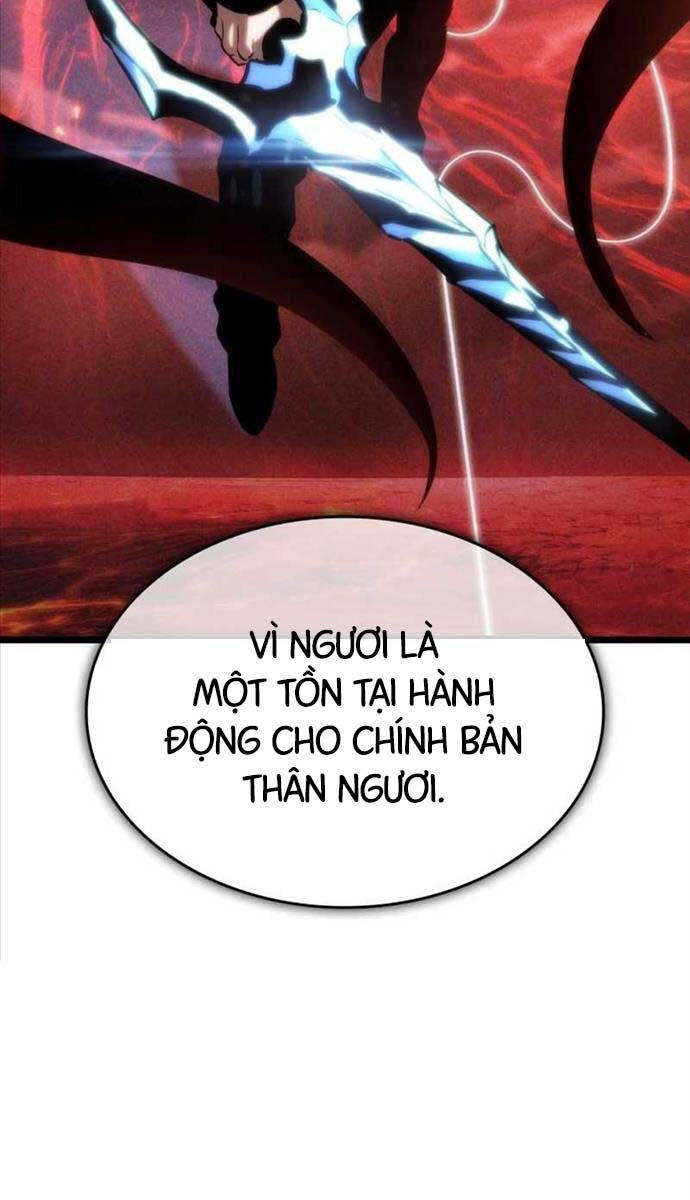 Thế Giới Sau Tận Thế Chapter 116 - Trang 2