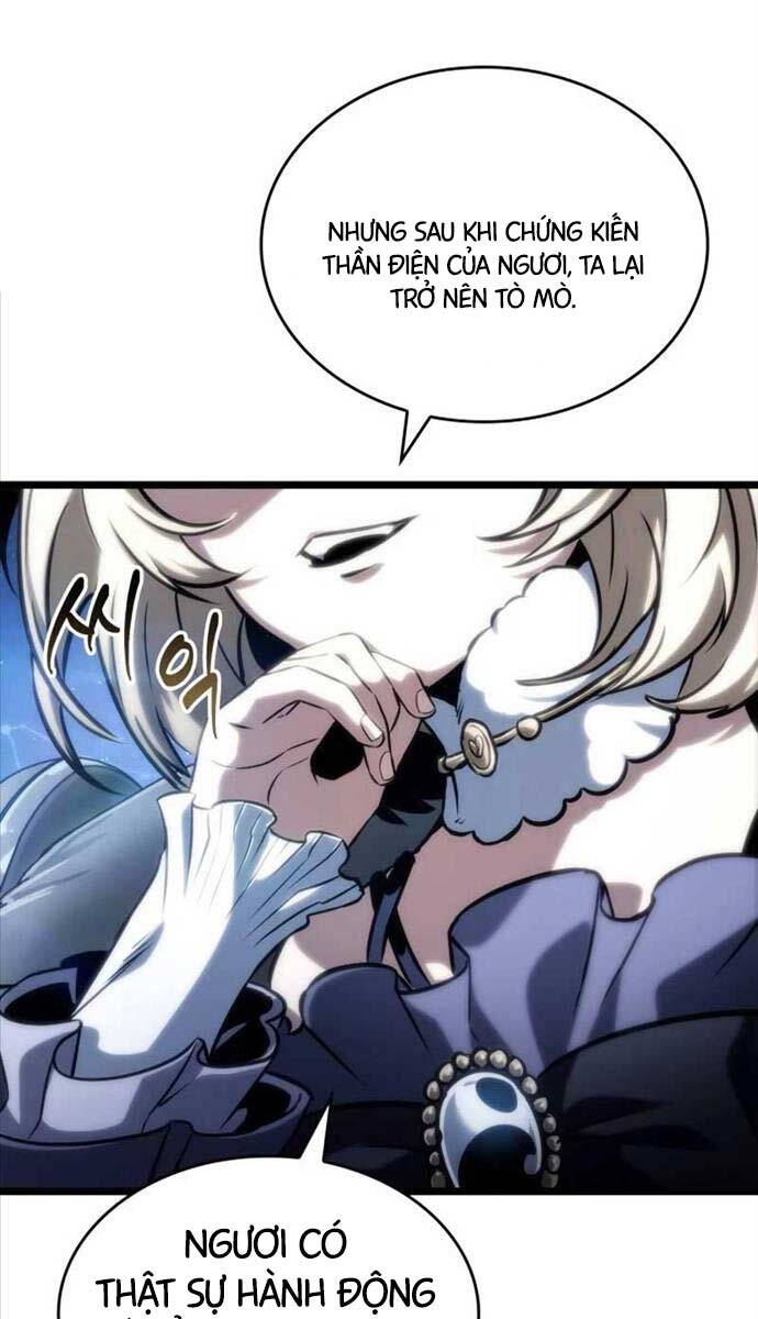 Thế Giới Sau Tận Thế Chapter 116 - Trang 2