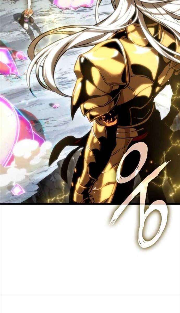 Thế Giới Sau Tận Thế Chapter 116 - Trang 2