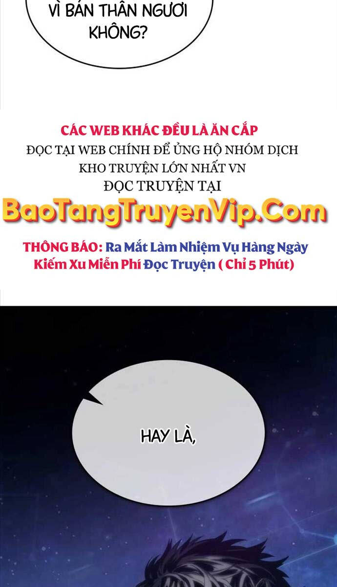 Thế Giới Sau Tận Thế Chapter 116 - Trang 2