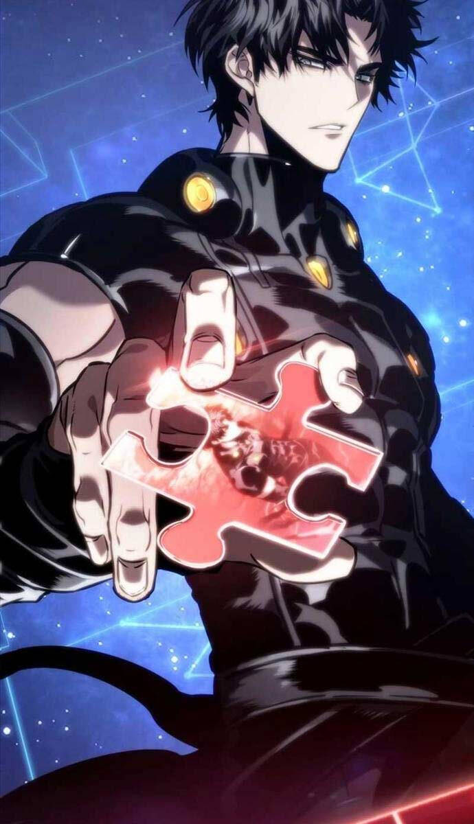 Thế Giới Sau Tận Thế Chapter 116 - Trang 2