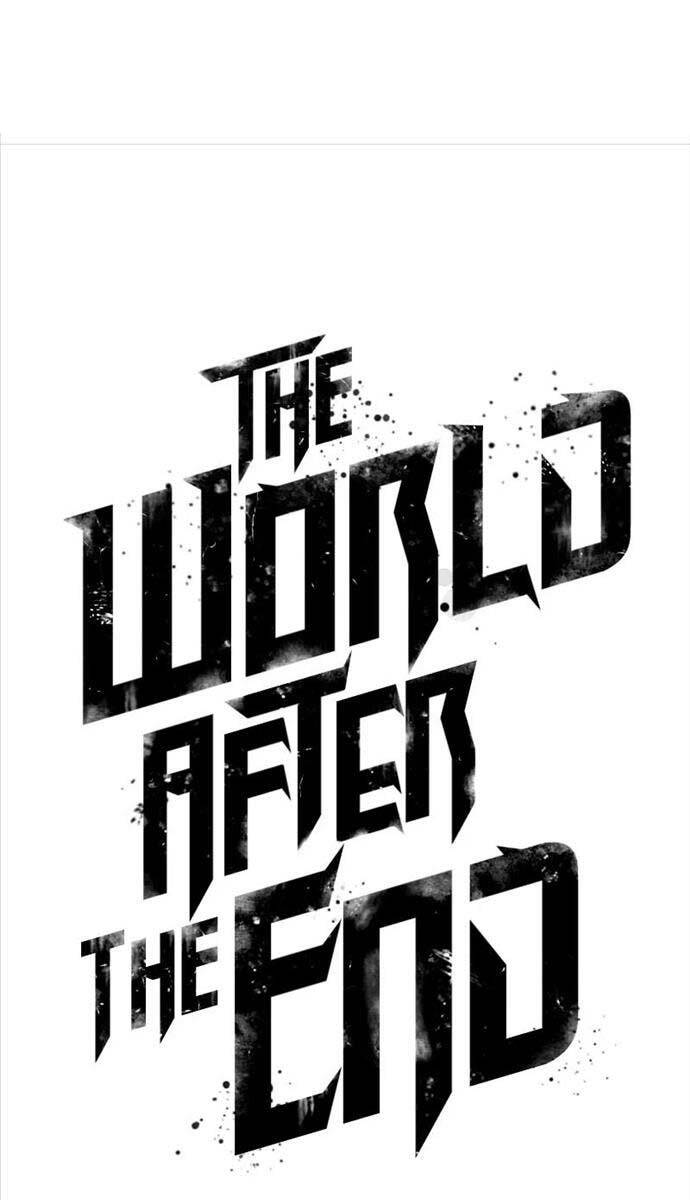 Thế Giới Sau Tận Thế Chapter 116 - Trang 2