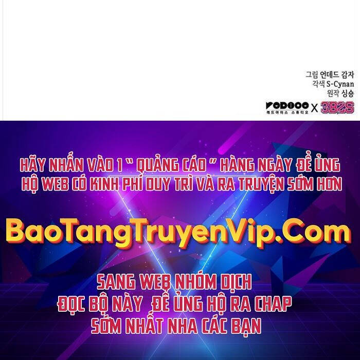 Thế Giới Sau Tận Thế Chapter 116 - Trang 2