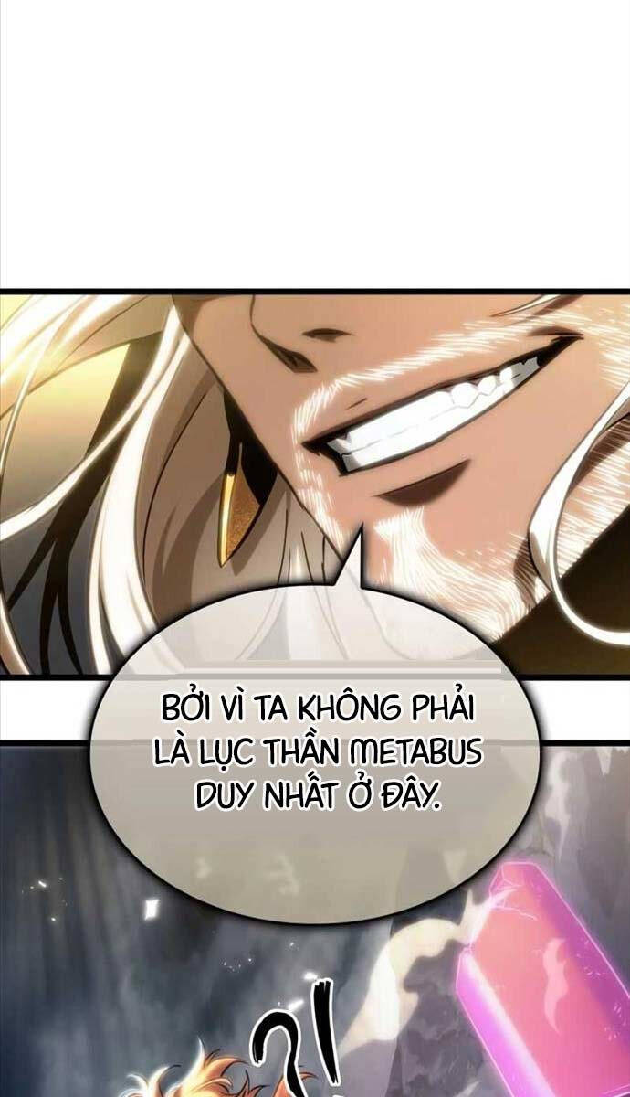 Thế Giới Sau Tận Thế Chapter 116 - Trang 2