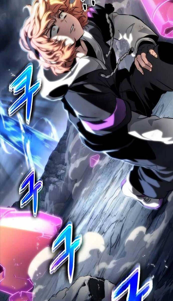 Thế Giới Sau Tận Thế Chapter 116 - Trang 2