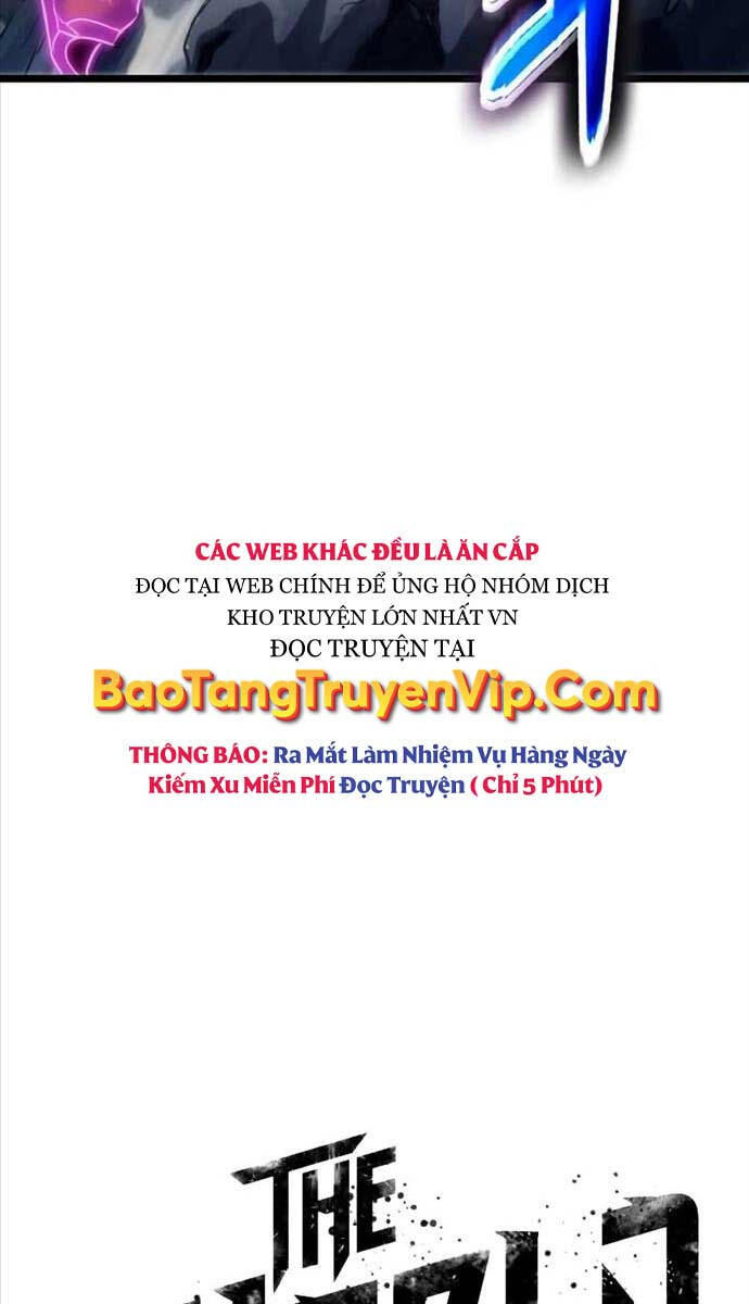 Thế Giới Sau Tận Thế Chapter 116 - Trang 2