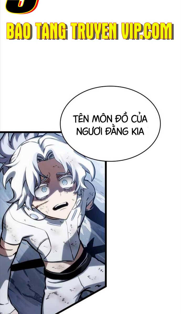 Thế Giới Sau Tận Thế Chapter 116 - Trang 2