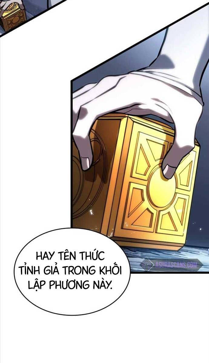 Thế Giới Sau Tận Thế Chapter 116 - Trang 2