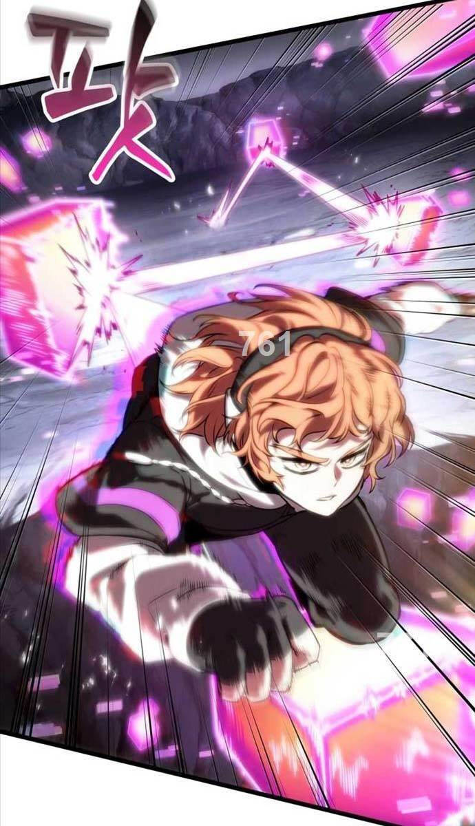 Thế Giới Sau Tận Thế Chapter 116 - Trang 2