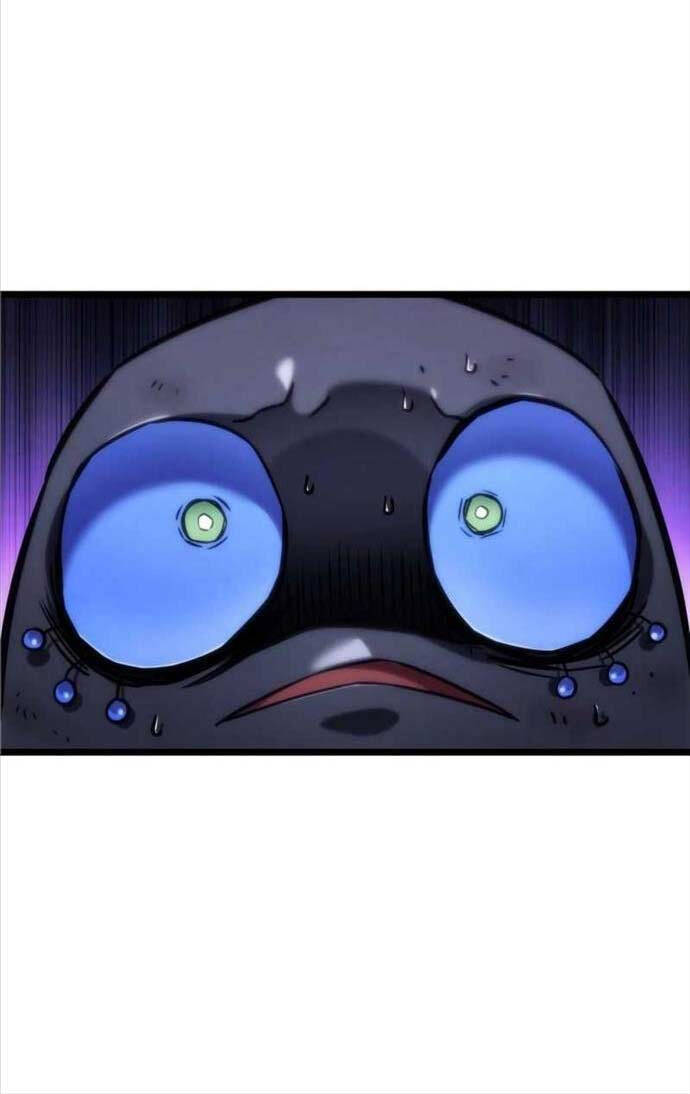 Thế Giới Sau Tận Thế Chapter 116 - Trang 2