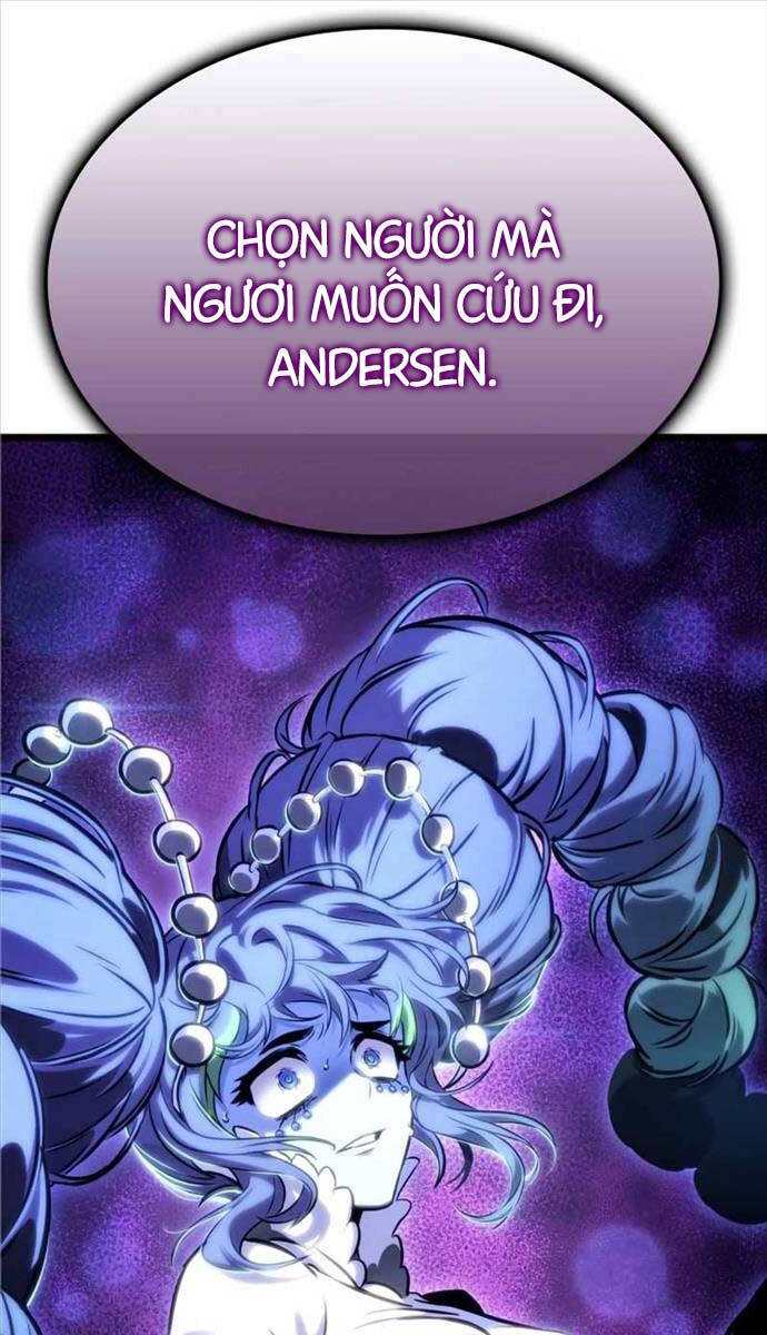 Thế Giới Sau Tận Thế Chapter 116 - Trang 2