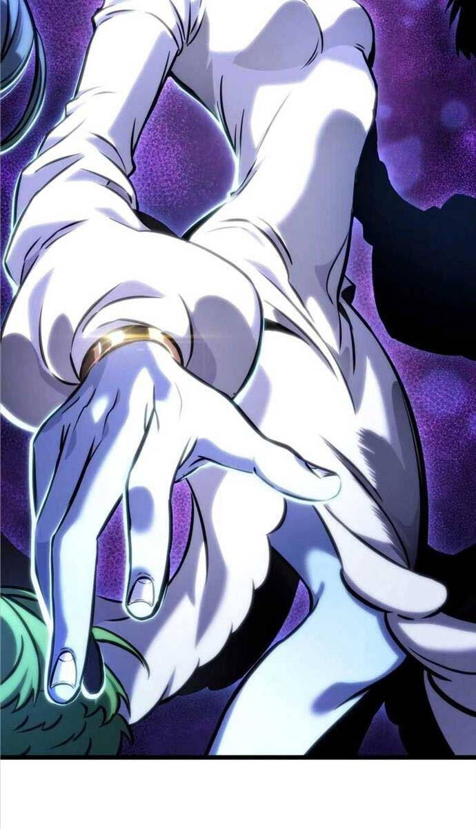 Thế Giới Sau Tận Thế Chapter 116 - Trang 2