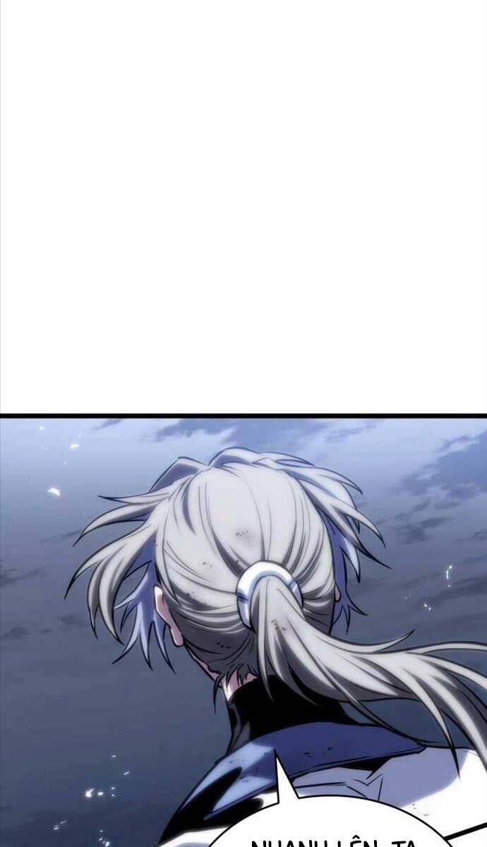 Thế Giới Sau Tận Thế Chapter 116 - Trang 2