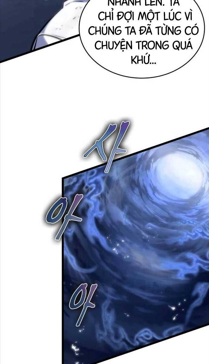 Thế Giới Sau Tận Thế Chapter 116 - Trang 2