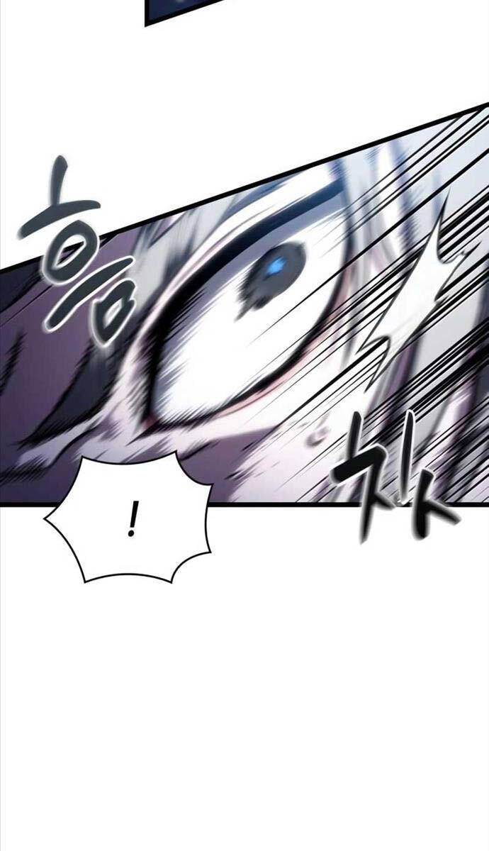 Thế Giới Sau Tận Thế Chapter 116 - Trang 2