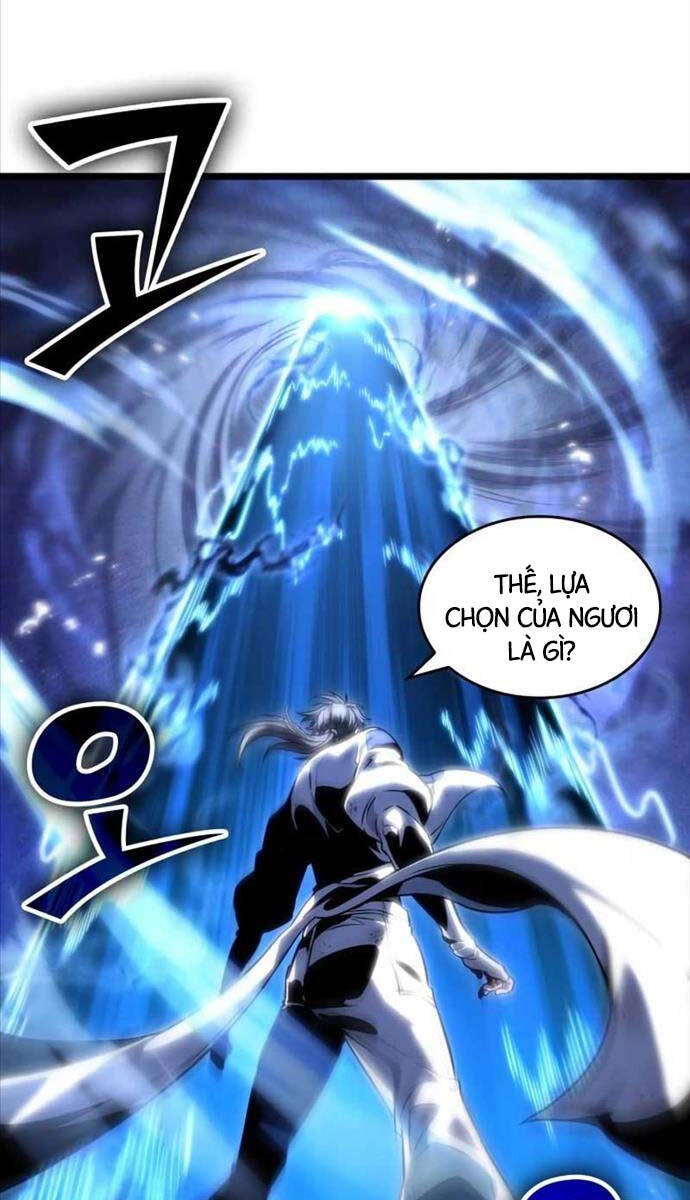 Thế Giới Sau Tận Thế Chapter 116 - Trang 2