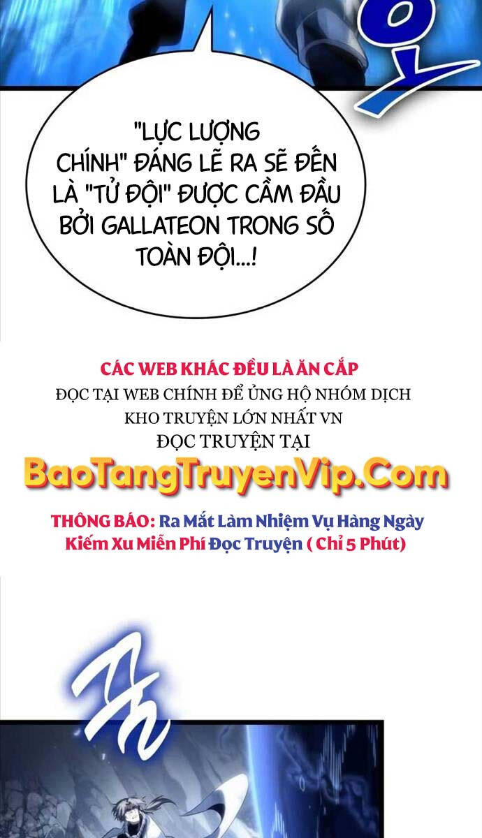 Thế Giới Sau Tận Thế Chapter 116 - Trang 2