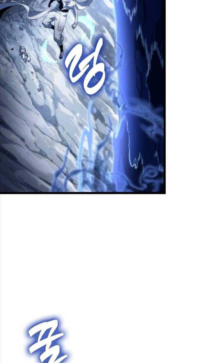 Thế Giới Sau Tận Thế Chapter 116 - Trang 2