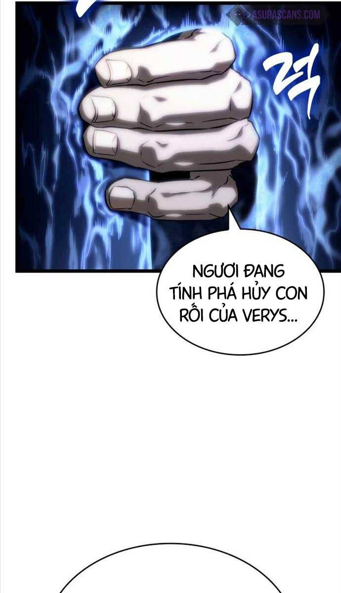 Thế Giới Sau Tận Thế Chapter 116 - Trang 2