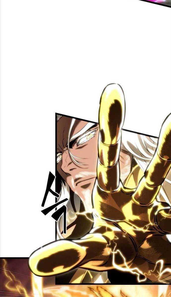 Thế Giới Sau Tận Thế Chapter 116 - Trang 2