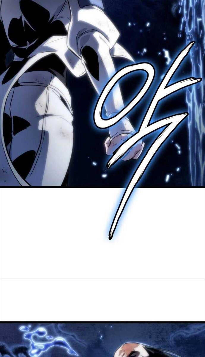 Thế Giới Sau Tận Thế Chapter 116 - Trang 2