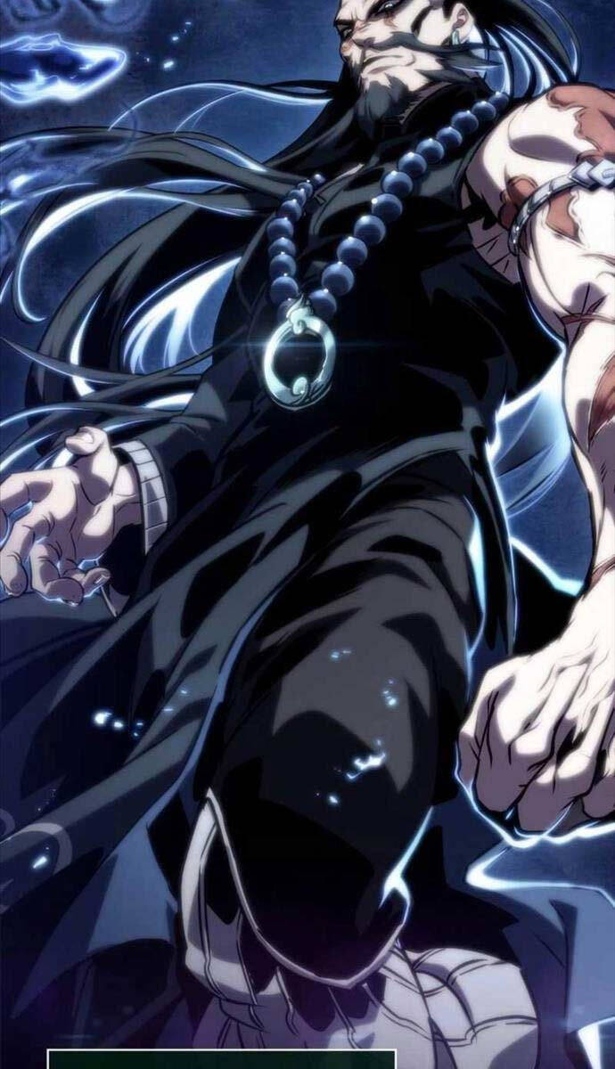 Thế Giới Sau Tận Thế Chapter 116 - Trang 2