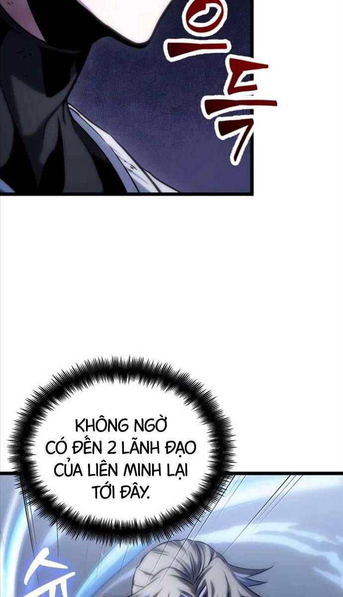 Thế Giới Sau Tận Thế Chapter 116 - Trang 2