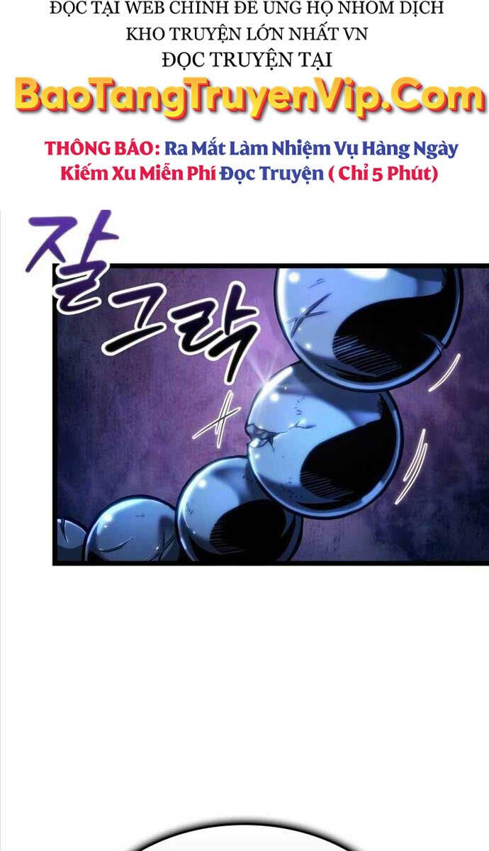 Thế Giới Sau Tận Thế Chapter 116 - Trang 2