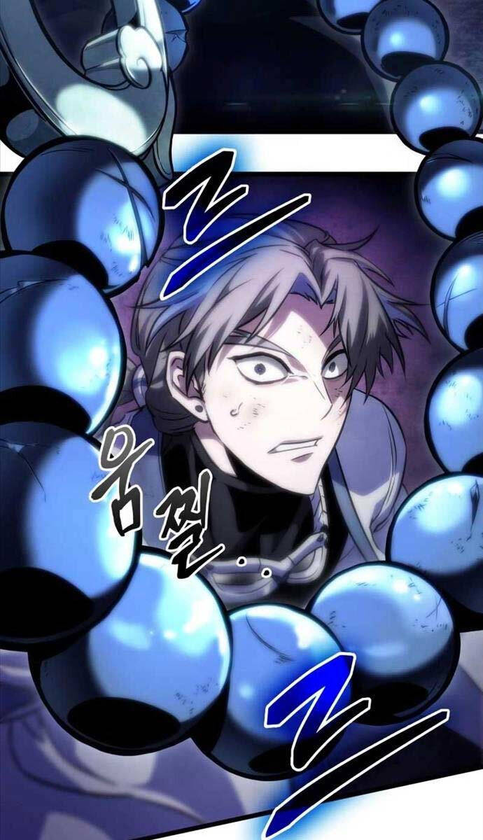 Thế Giới Sau Tận Thế Chapter 116 - Trang 2