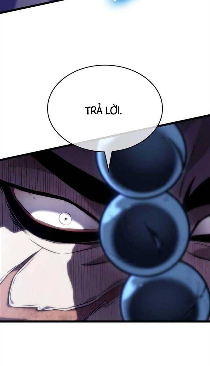 Thế Giới Sau Tận Thế Chapter 116 - Trang 2