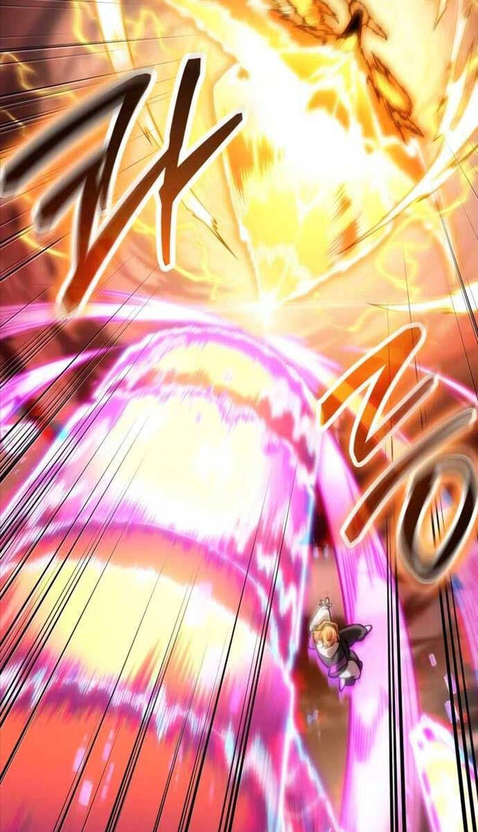 Thế Giới Sau Tận Thế Chapter 116 - Trang 2