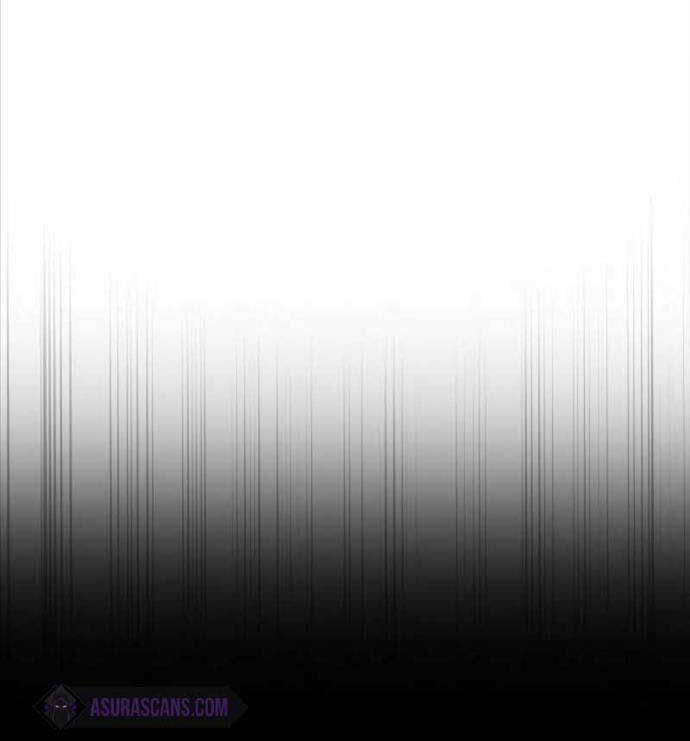 Thế Giới Sau Tận Thế Chapter 116 - Trang 2