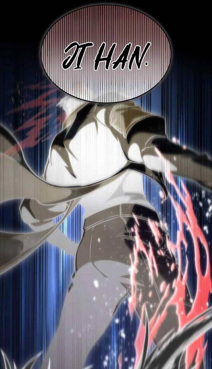 Thế Giới Sau Tận Thế Chapter 116 - Trang 2