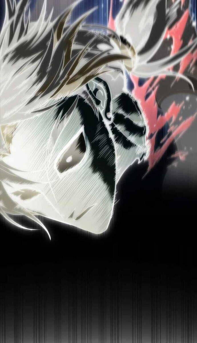 Thế Giới Sau Tận Thế Chapter 116 - Trang 2