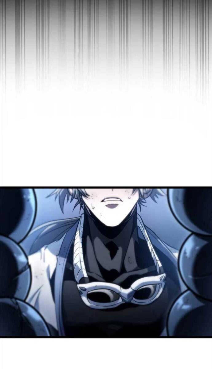 Thế Giới Sau Tận Thế Chapter 116 - Trang 2