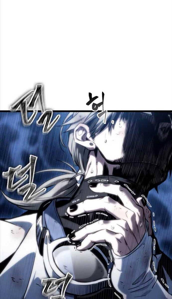 Thế Giới Sau Tận Thế Chapter 116 - Trang 2