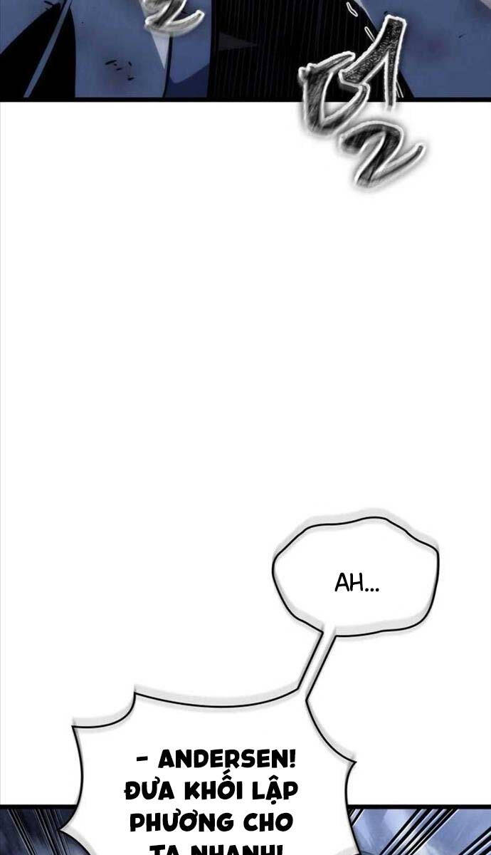 Thế Giới Sau Tận Thế Chapter 116 - Trang 2