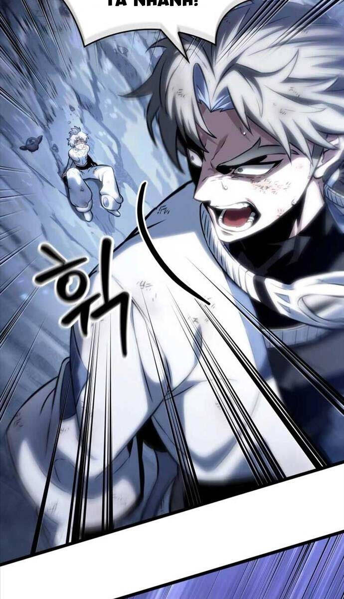 Thế Giới Sau Tận Thế Chapter 116 - Trang 2