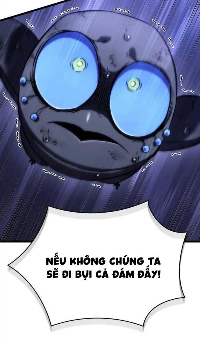 Thế Giới Sau Tận Thế Chapter 116 - Trang 2