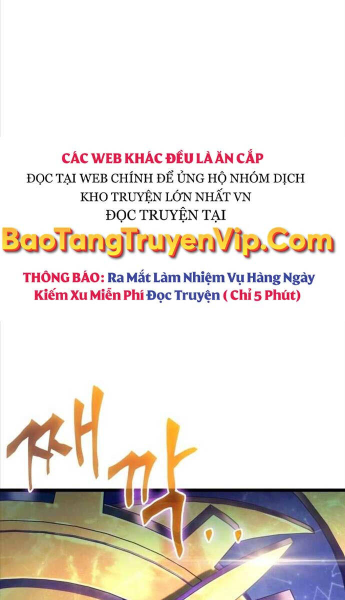 Thế Giới Sau Tận Thế Chapter 116 - Trang 2