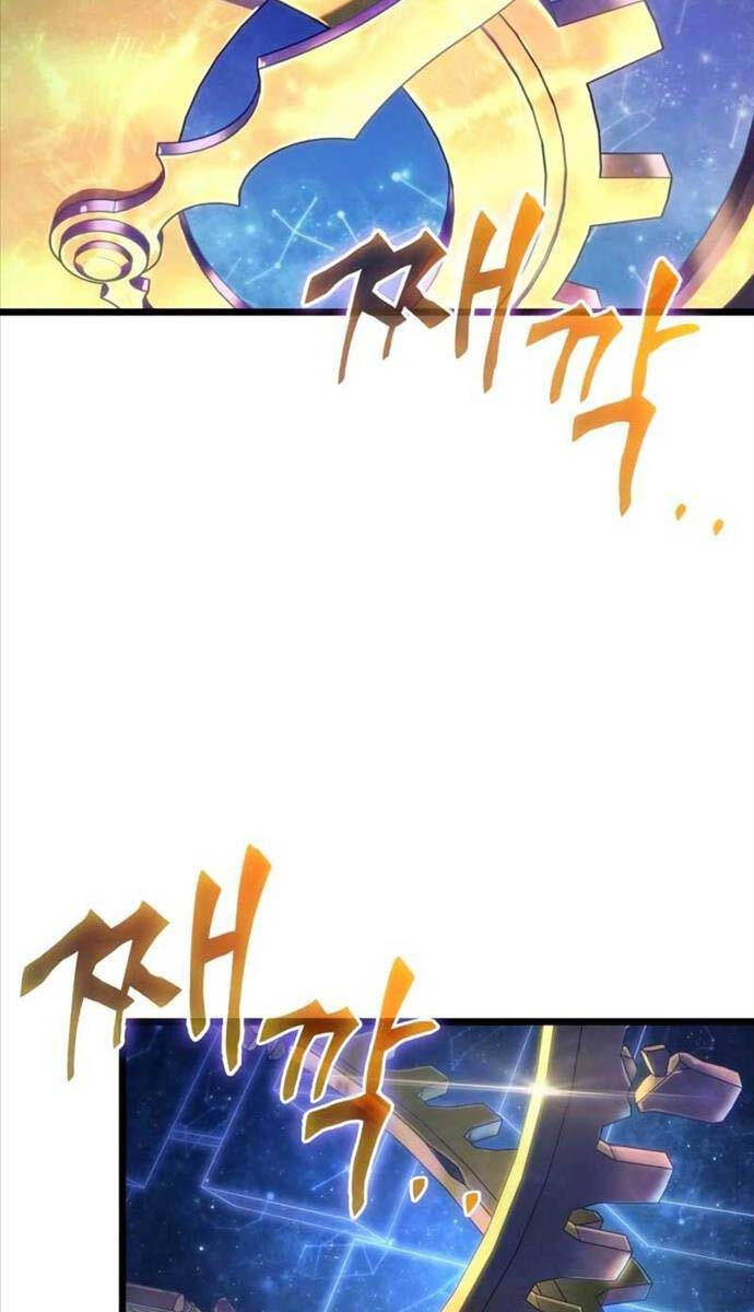 Thế Giới Sau Tận Thế Chapter 116 - Trang 2