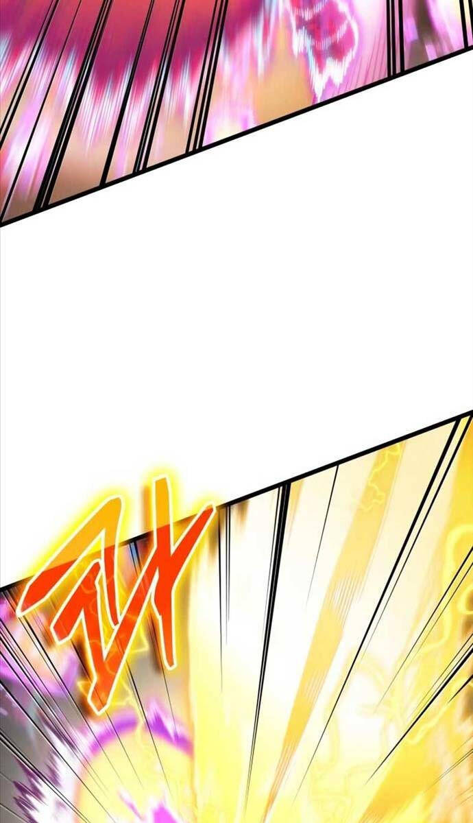 Thế Giới Sau Tận Thế Chapter 116 - Trang 2