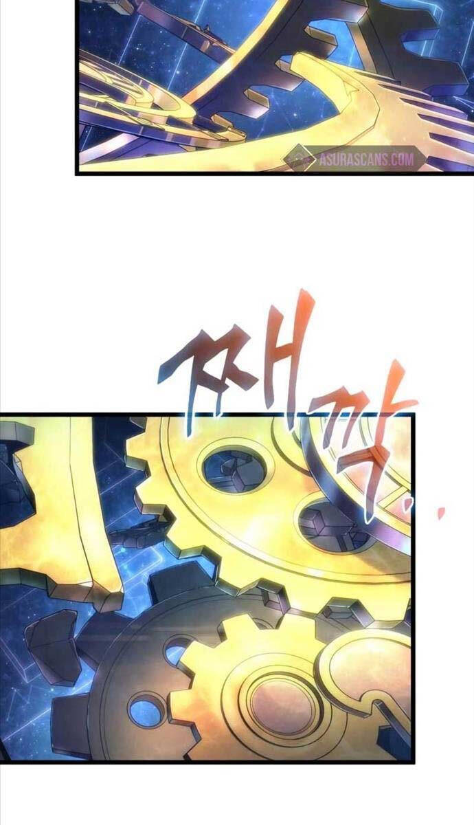 Thế Giới Sau Tận Thế Chapter 116 - Trang 2