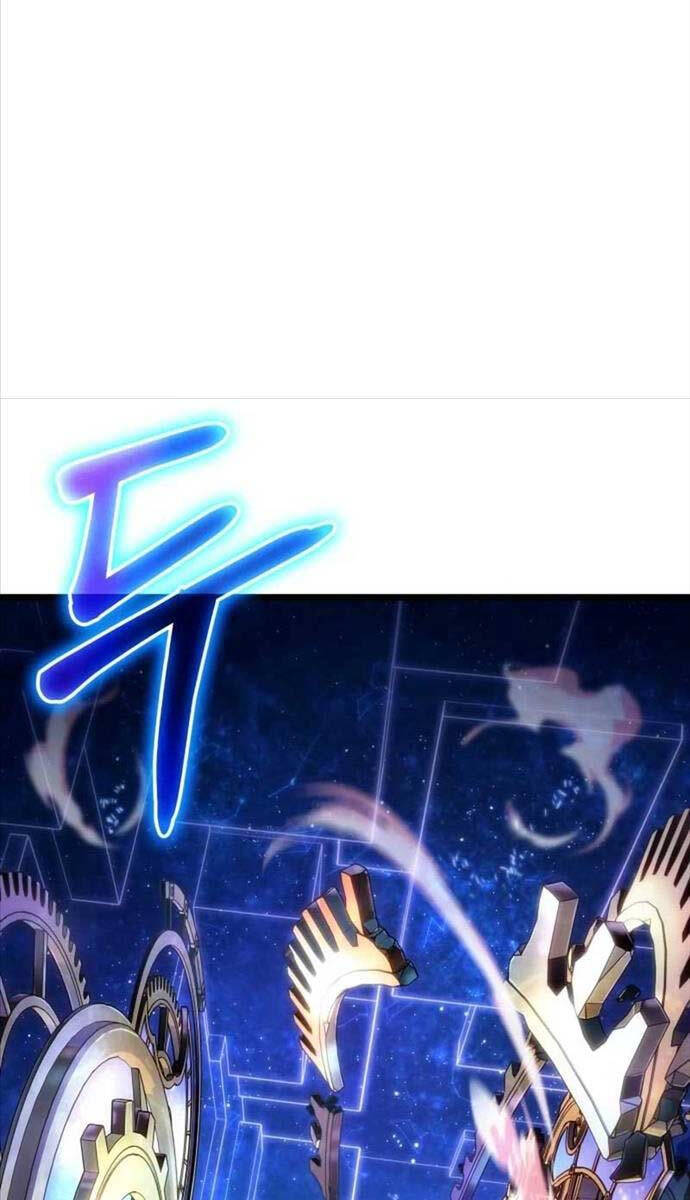 Thế Giới Sau Tận Thế Chapter 116 - Trang 2